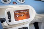 smart-fortwo-2018-gasolina-898cc