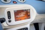 smart-fortwo-2018-gasolina-898cc