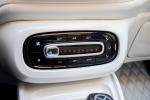 smart-fortwo-2018-gasolina-898cc