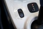 smart-fortwo-2018-gasolina-898cc