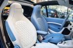 smart-fortwo-2018-gasolina-898cc