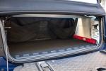 smart-fortwo-2018-gasolina-898cc