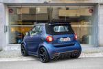smart-fortwo-2018-gasolina-898cc