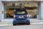 smart-fortwo-2018-gasolina-898cc