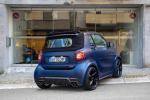 smart-fortwo-2018-gasolina-898cc