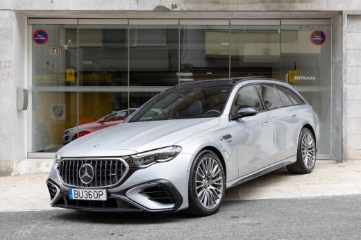 mercedes-benz-classe-e-2024-hibrido-a-gasolina-2999cc