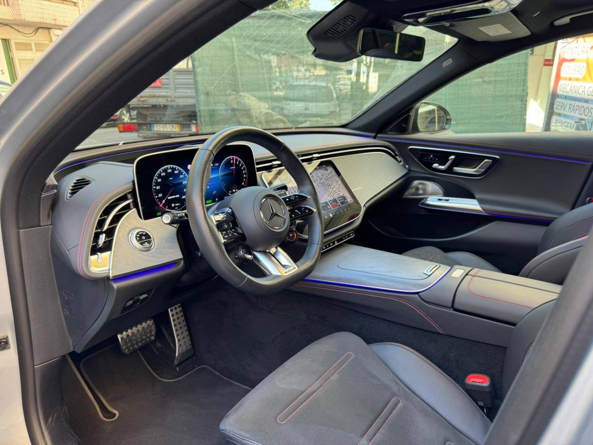 mercedes-benz-classe-e-2024-hibrido-a-gasolina-2999cc