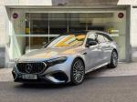 mercedes-benz-classe-e-2024-hibrido-a-gasolina-2999cc