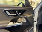 mercedes-benz-classe-e-2024-hibrido-a-gasolina-2999cc