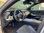 mercedes-benz-classe-e-2024-hibrido-a-gasolina-2999cc