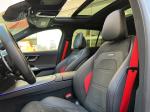 mercedes-benz-classe-e-2024-hibrido-a-gasolina-2999cc