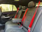 mercedes-benz-classe-e-2024-hibrido-a-gasolina-2999cc
