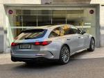 mercedes-benz-classe-e-2024-hibrido-a-gasolina-2999cc