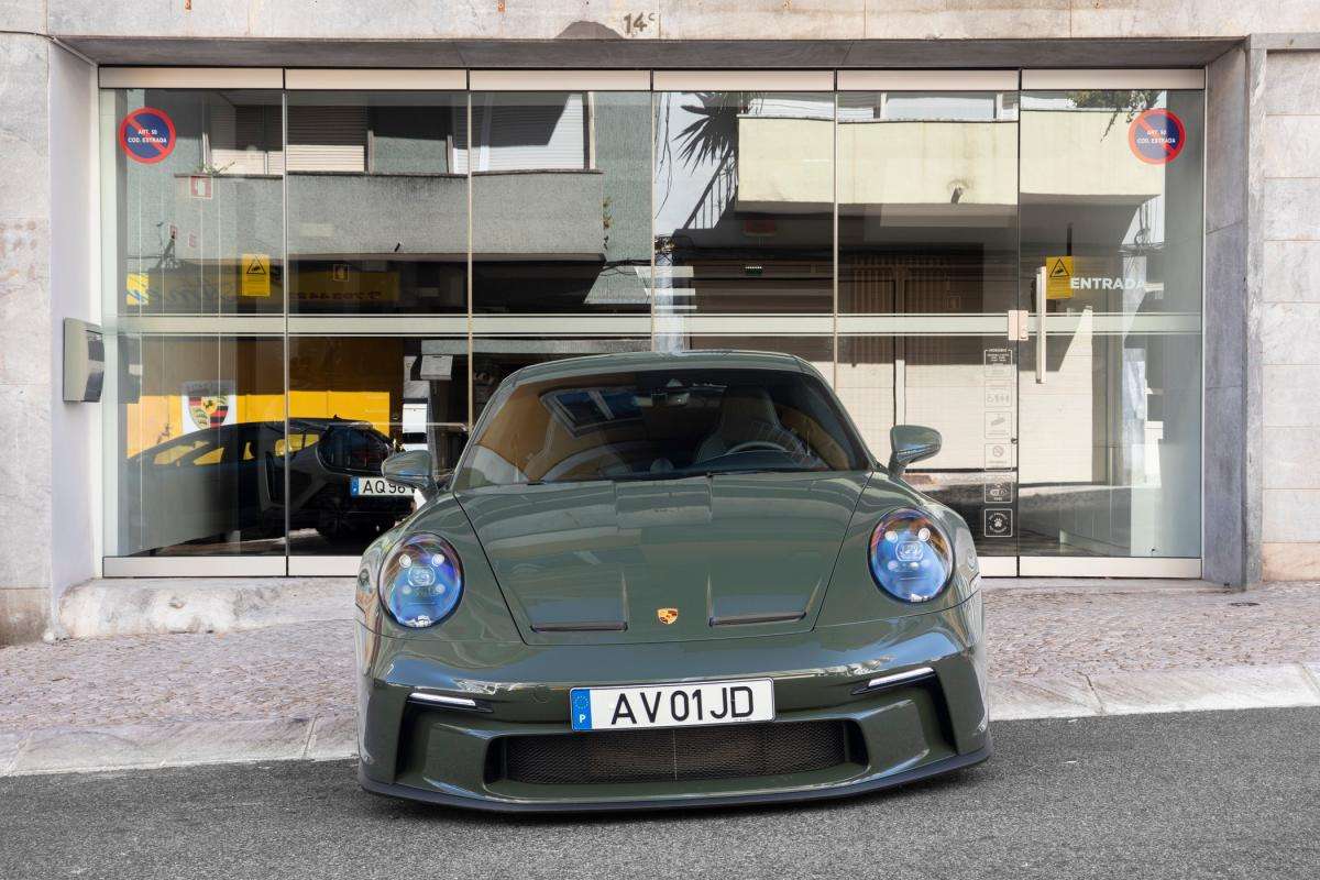 porsche-992-2022-gasolina-3996cc
