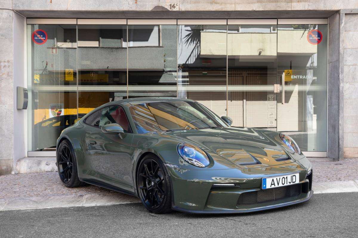 porsche-992-2022-gasolina-3996cc