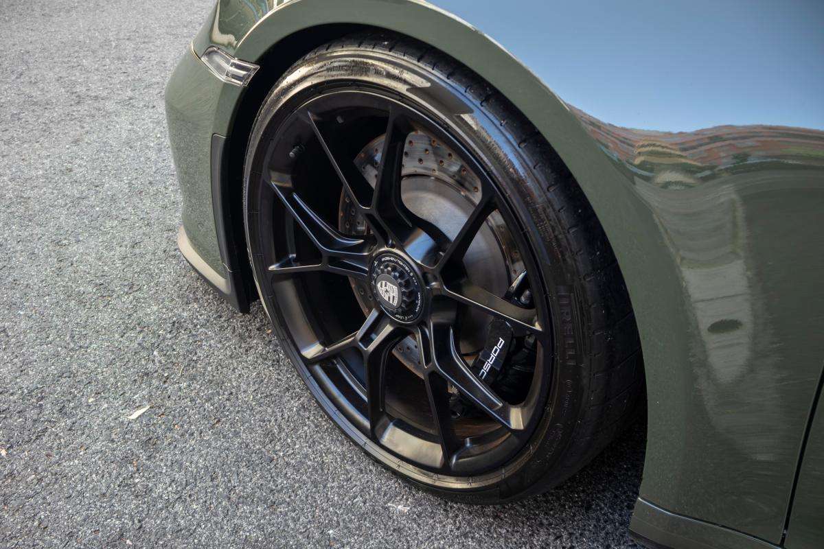 porsche-992-2022-gasolina-3996cc