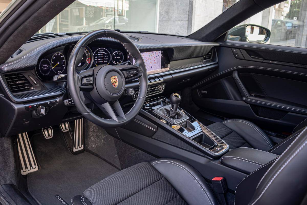 porsche-992-2022-gasolina-3996cc