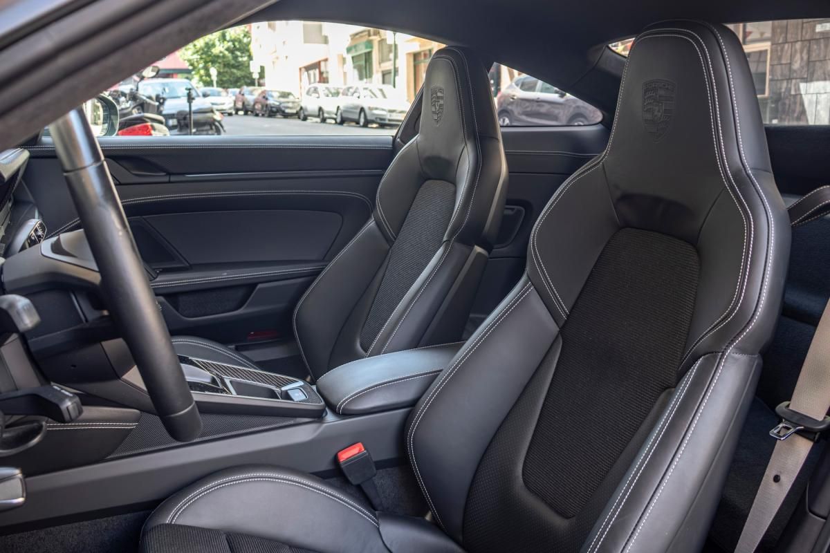 porsche-992-2022-gasolina-3996cc