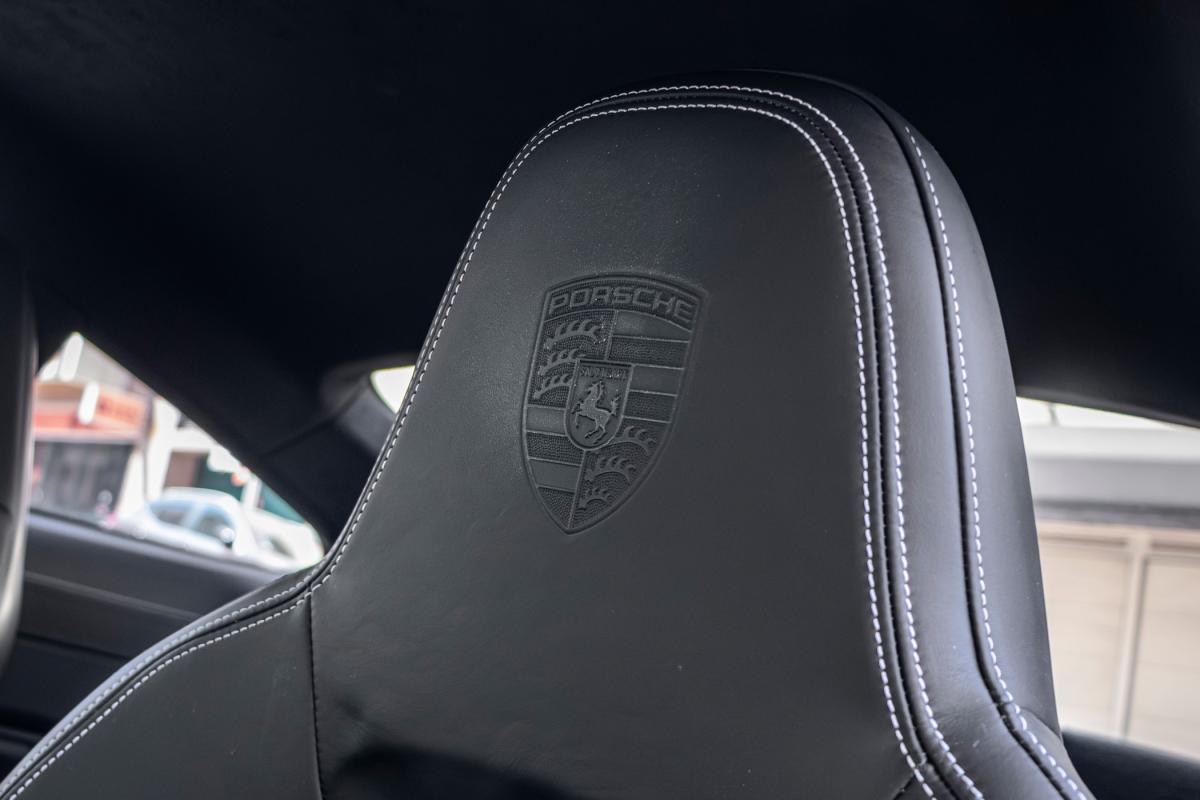 porsche-992-2022-gasolina-3996cc