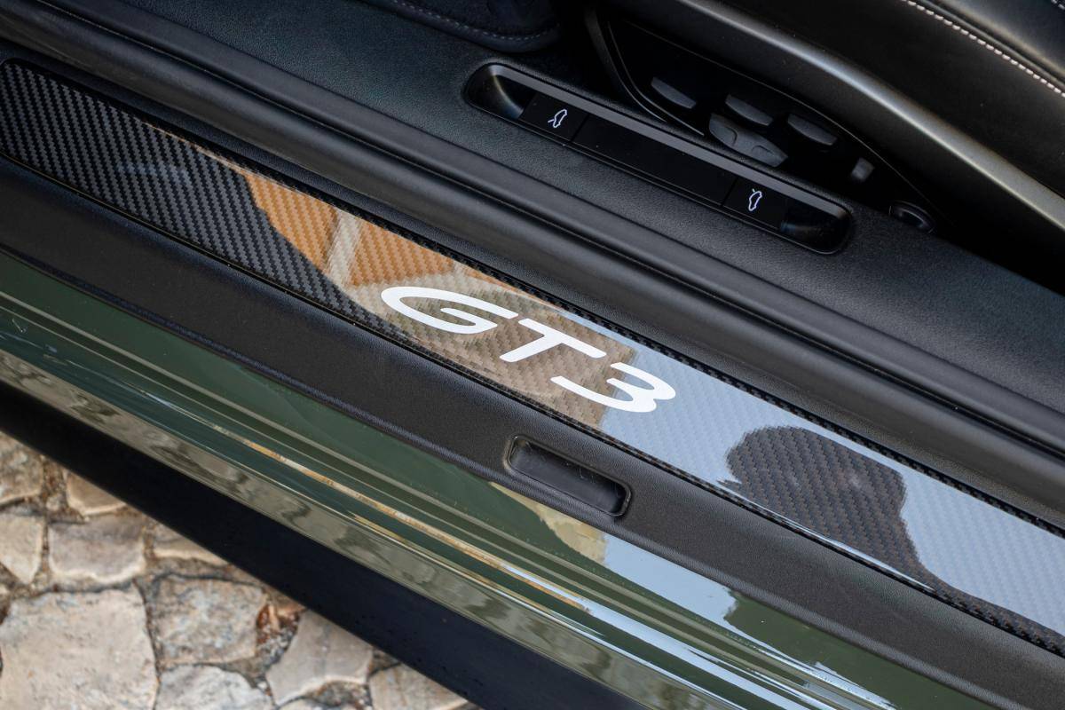 porsche-992-2022-gasolina-3996cc