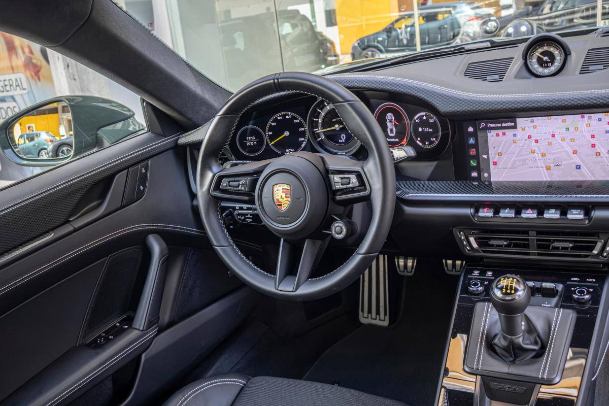 porsche-992-2022-gasolina-3996cc