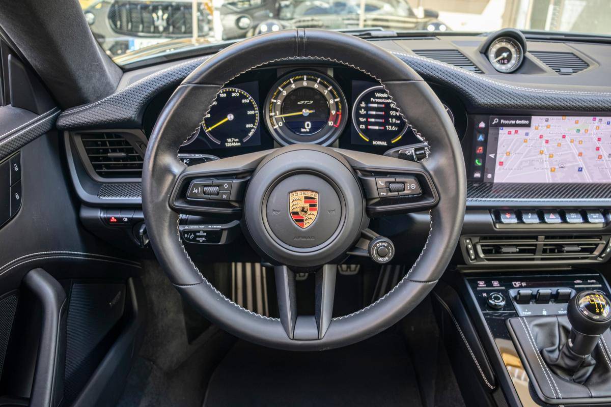 porsche-992-2022-gasolina-3996cc