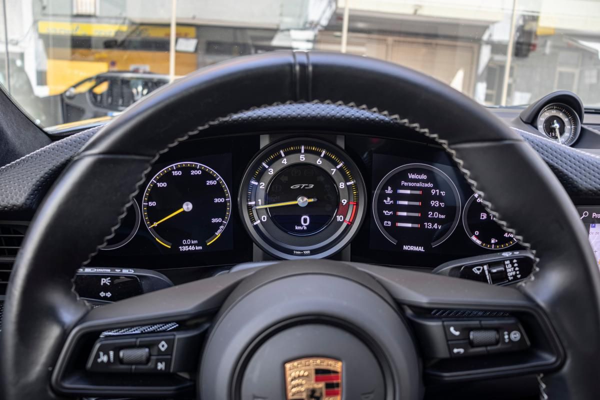 porsche-992-2022-gasolina-3996cc