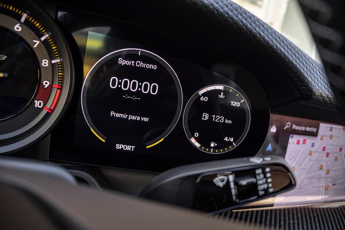 porsche-992-2022-gasolina-3996cc