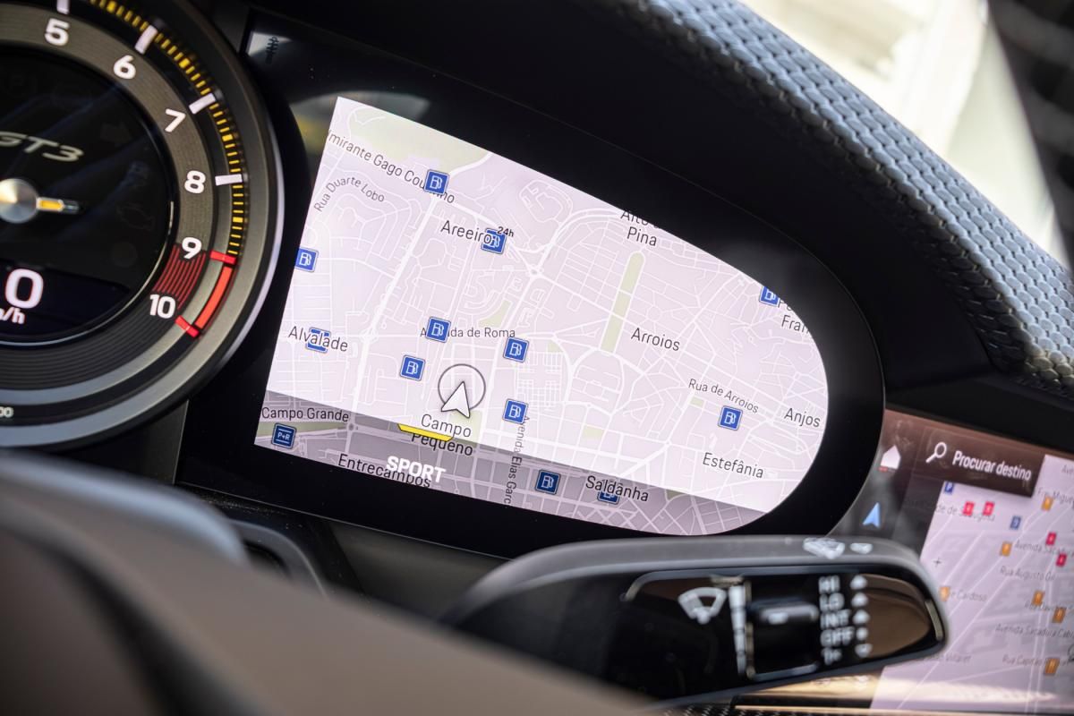 porsche-992-2022-gasolina-3996cc
