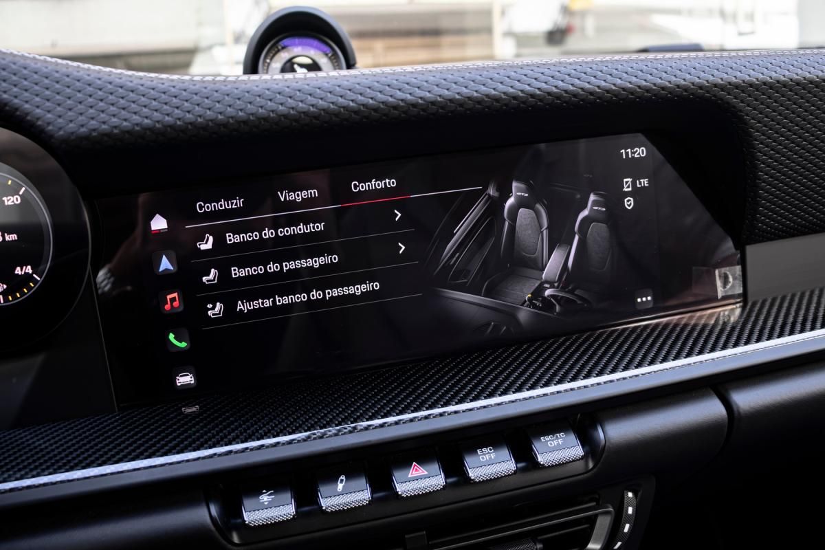 porsche-992-2022-gasolina-3996cc