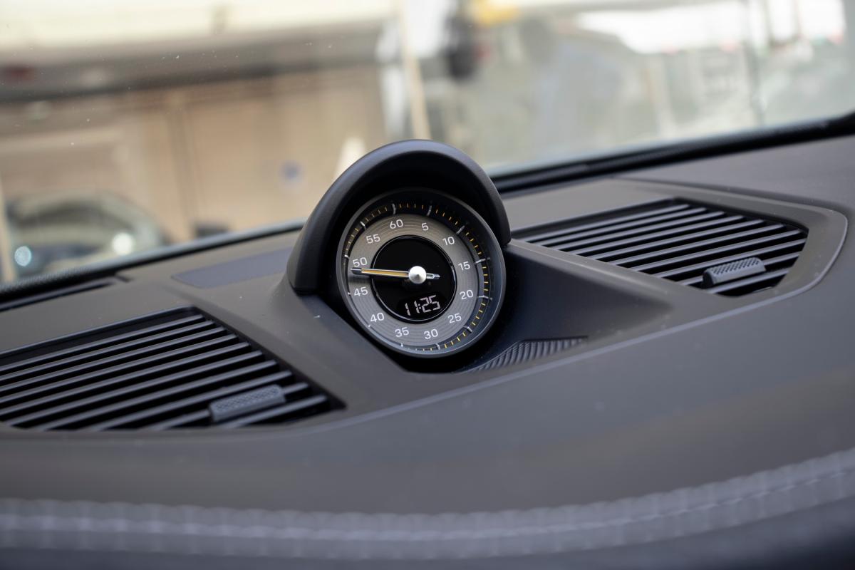 porsche-992-2022-gasolina-3996cc
