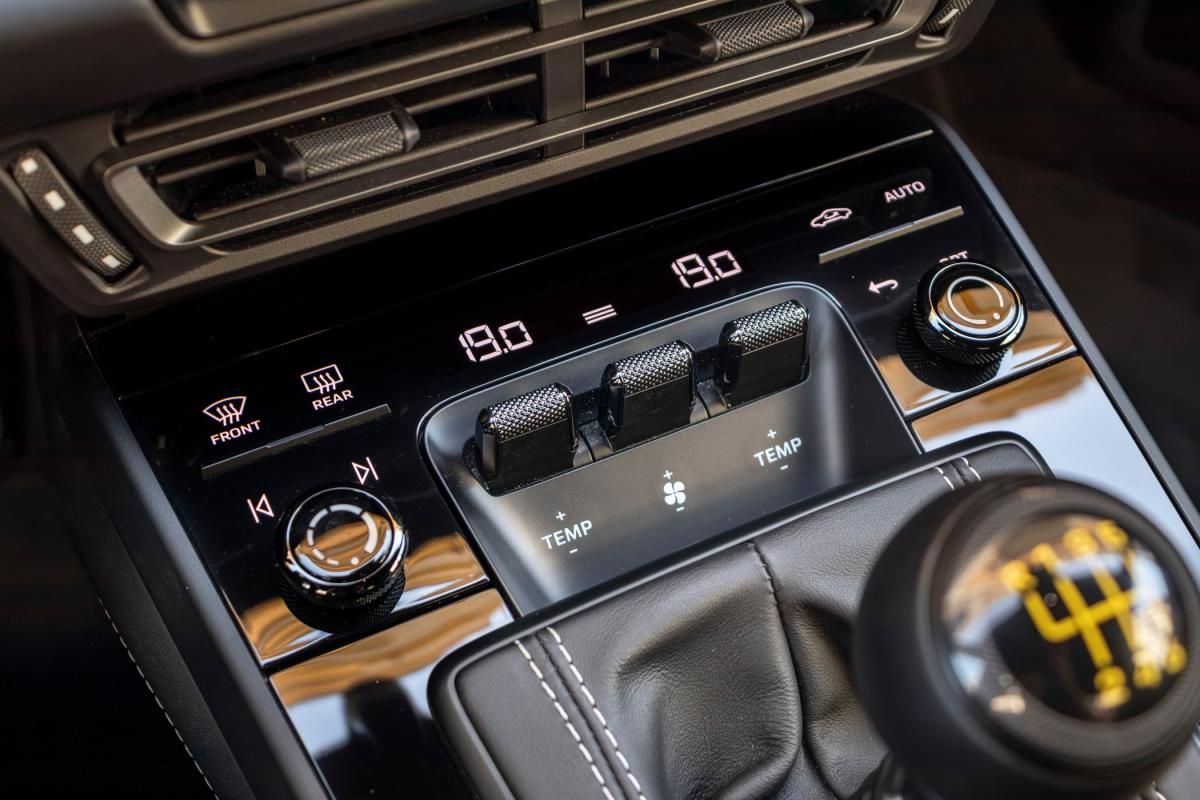 porsche-992-2022-gasolina-3996cc