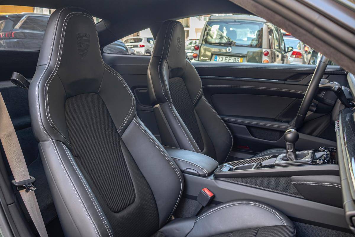 porsche-992-2022-gasolina-3996cc