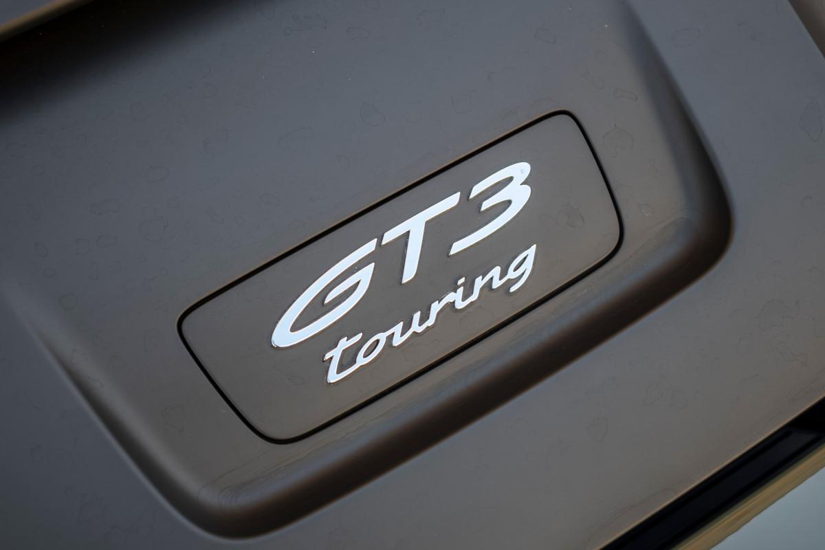 porsche-992-2022-gasolina-3996cc