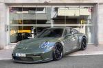 porsche-992-2022-gasolina-3996cc
