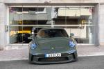 porsche-992-2022-gasolina-3996cc