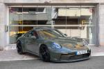 porsche-992-2022-gasolina-3996cc