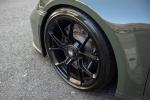 porsche-992-2022-gasolina-3996cc