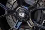 porsche-992-2022-gasolina-3996cc