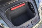 porsche-992-2022-gasolina-3996cc