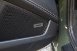 porsche-992-2022-gasolina-3996cc