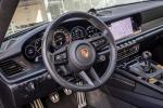 porsche-992-2022-gasolina-3996cc