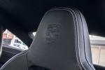 porsche-992-2022-gasolina-3996cc