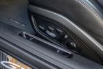 porsche-992-2022-gasolina-3996cc