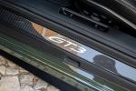 porsche-992-2022-gasolina-3996cc