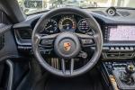 porsche-992-2022-gasolina-3996cc