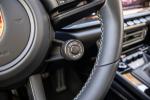 porsche-992-2022-gasolina-3996cc
