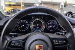porsche-992-2022-gasolina-3996cc