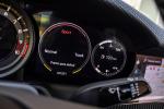 porsche-992-2022-gasolina-3996cc
