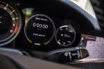 porsche-992-2022-gasolina-3996cc